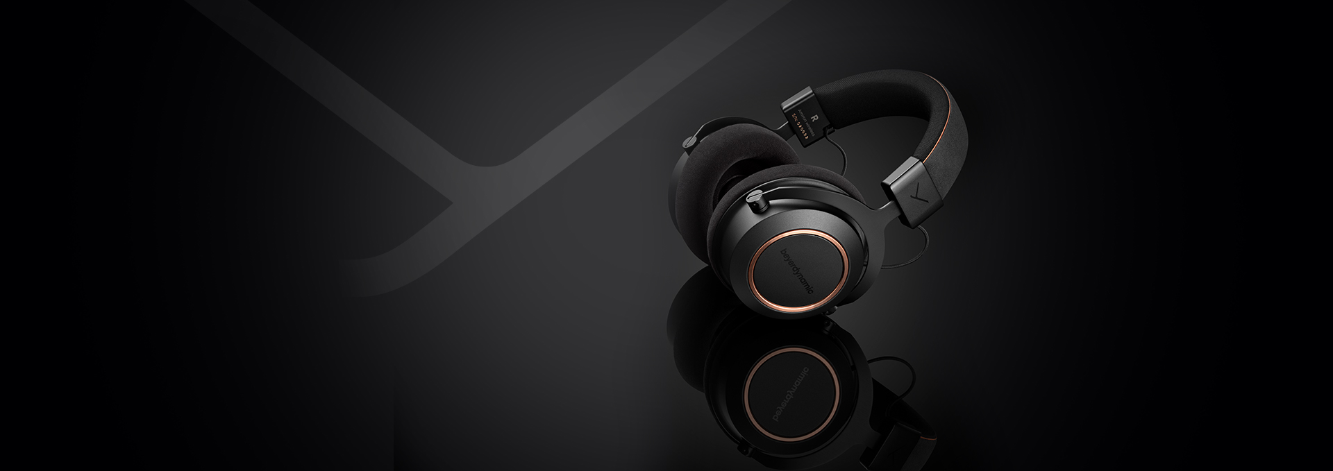 www.beyerdynamic.de