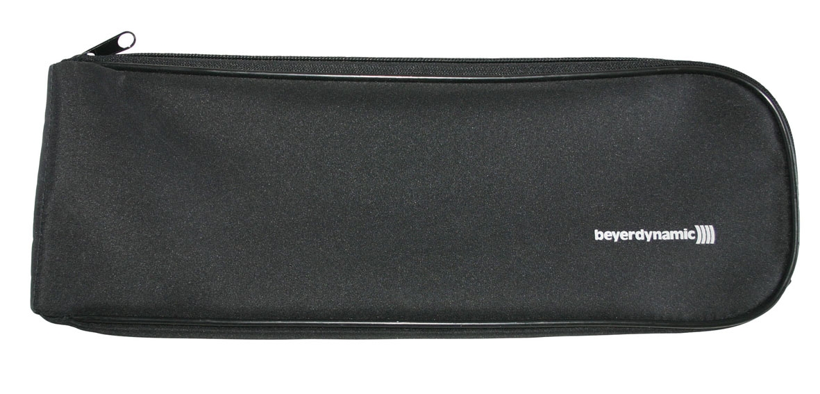 M-Bag L