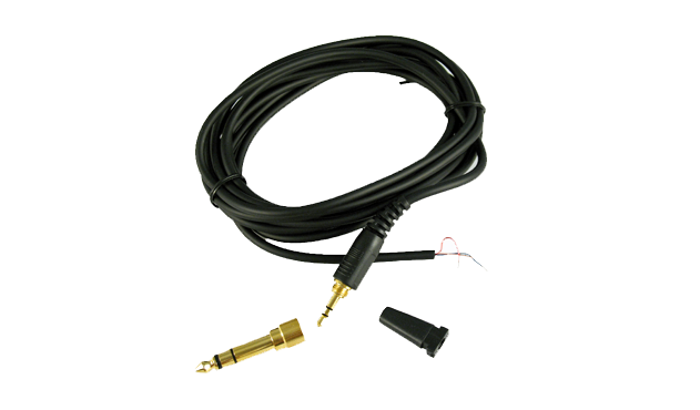 Anschlusskabel DTX 700 / 710/ 800/ 900 / 910