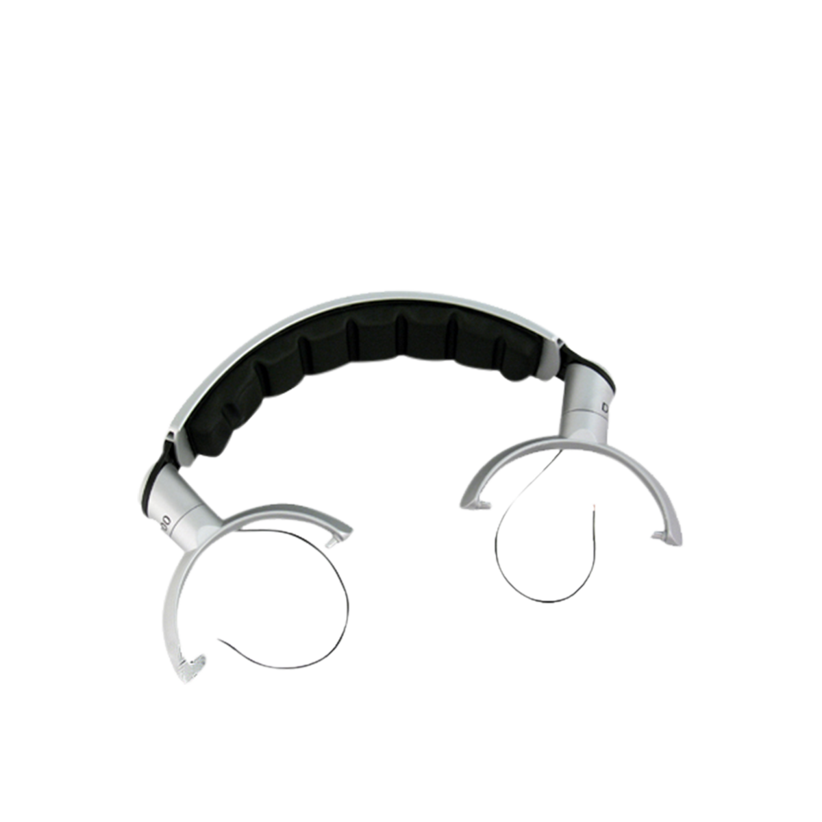 Kopfbügel DTX 700 / 800 / 900 | beyerdynamic