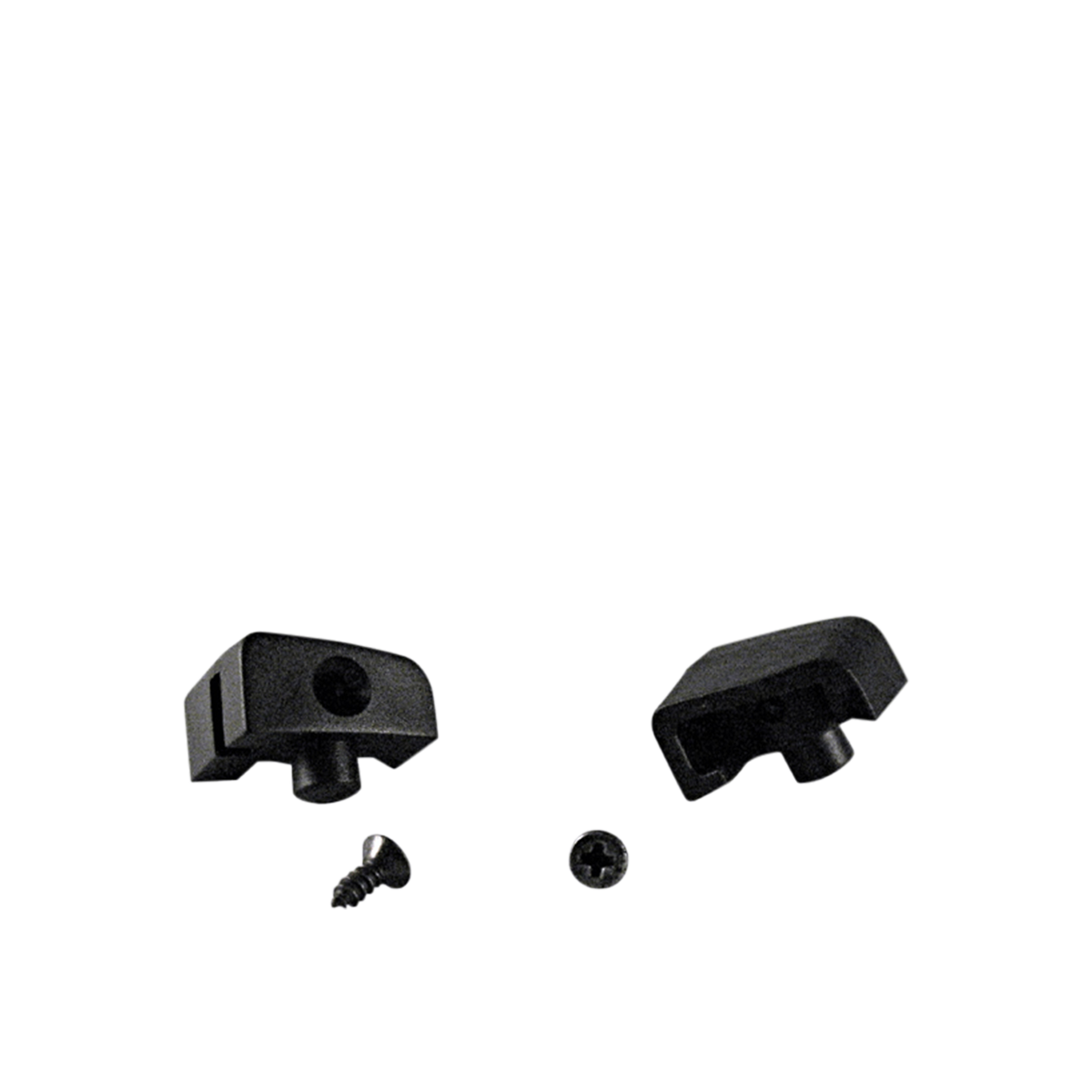 Service set ribbon support black  | beyerdynamic