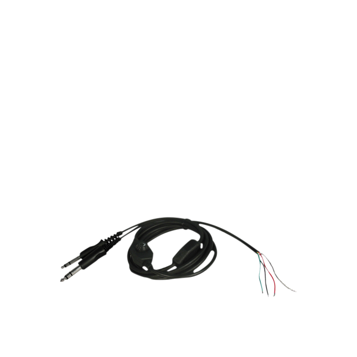 Anschlusskabel HS 200 - beyerdynamic