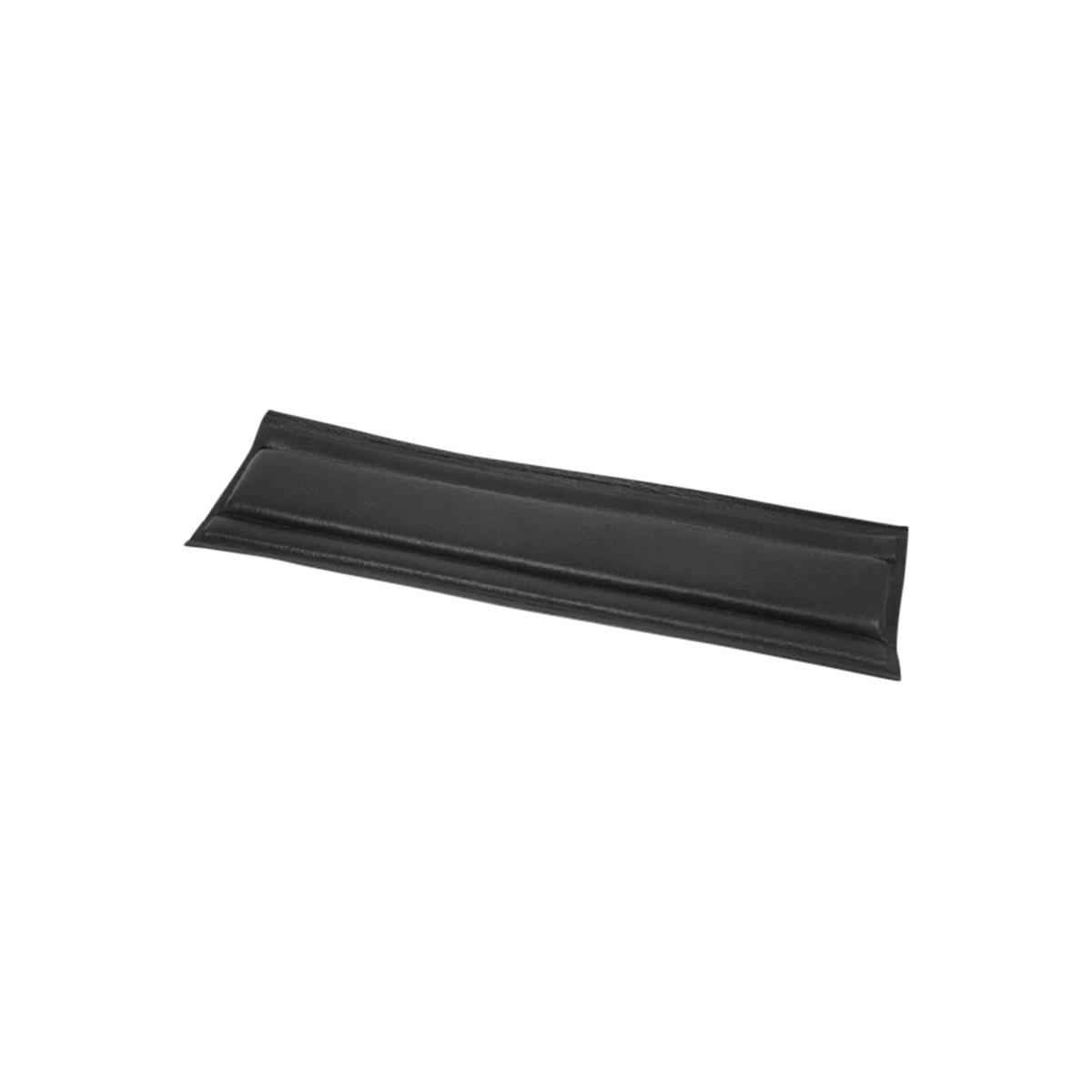 Head cushion DT 200 series | beyerdynamic