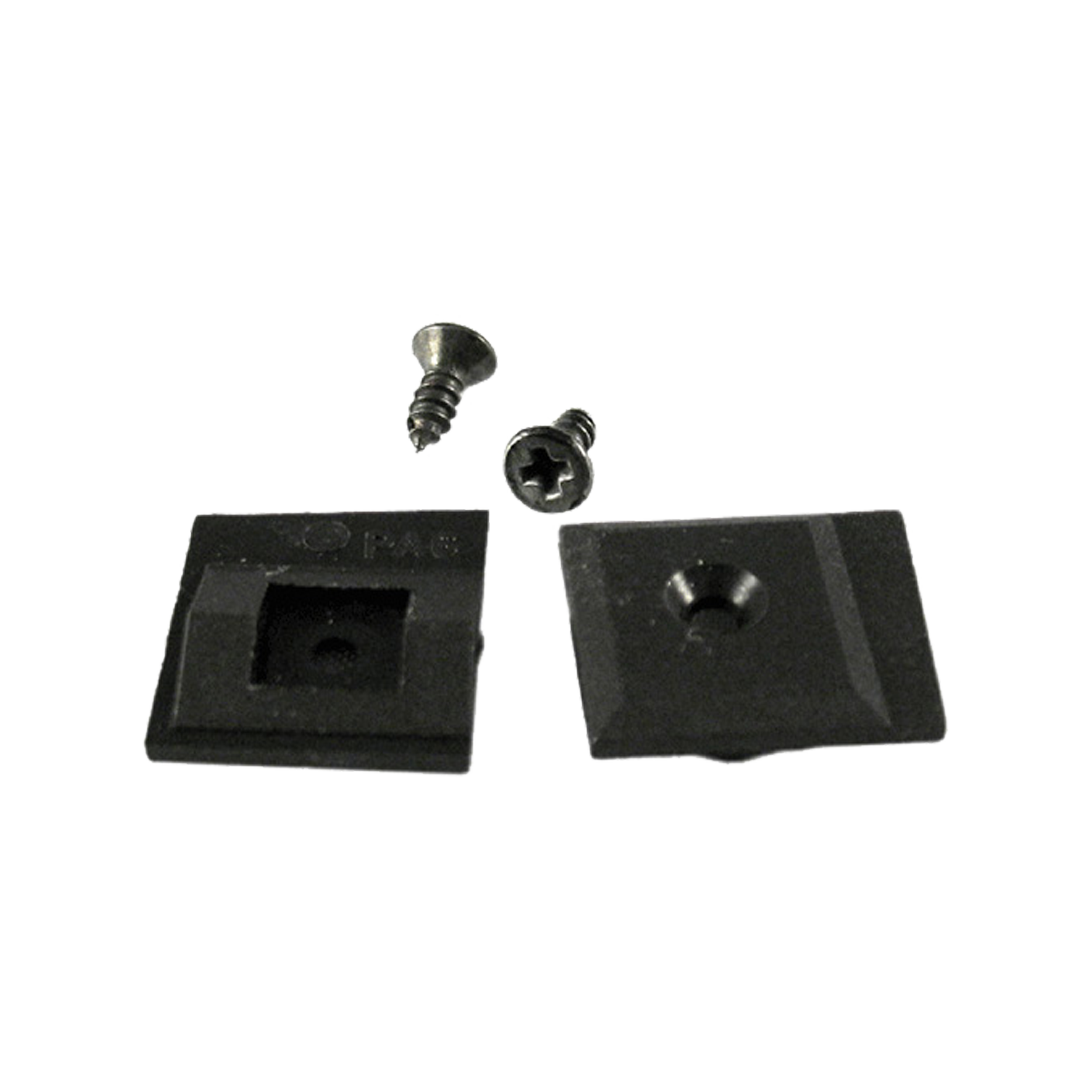 Ribbon support assy DT 250 / DT 280 / DT 290 | beyerdynamic