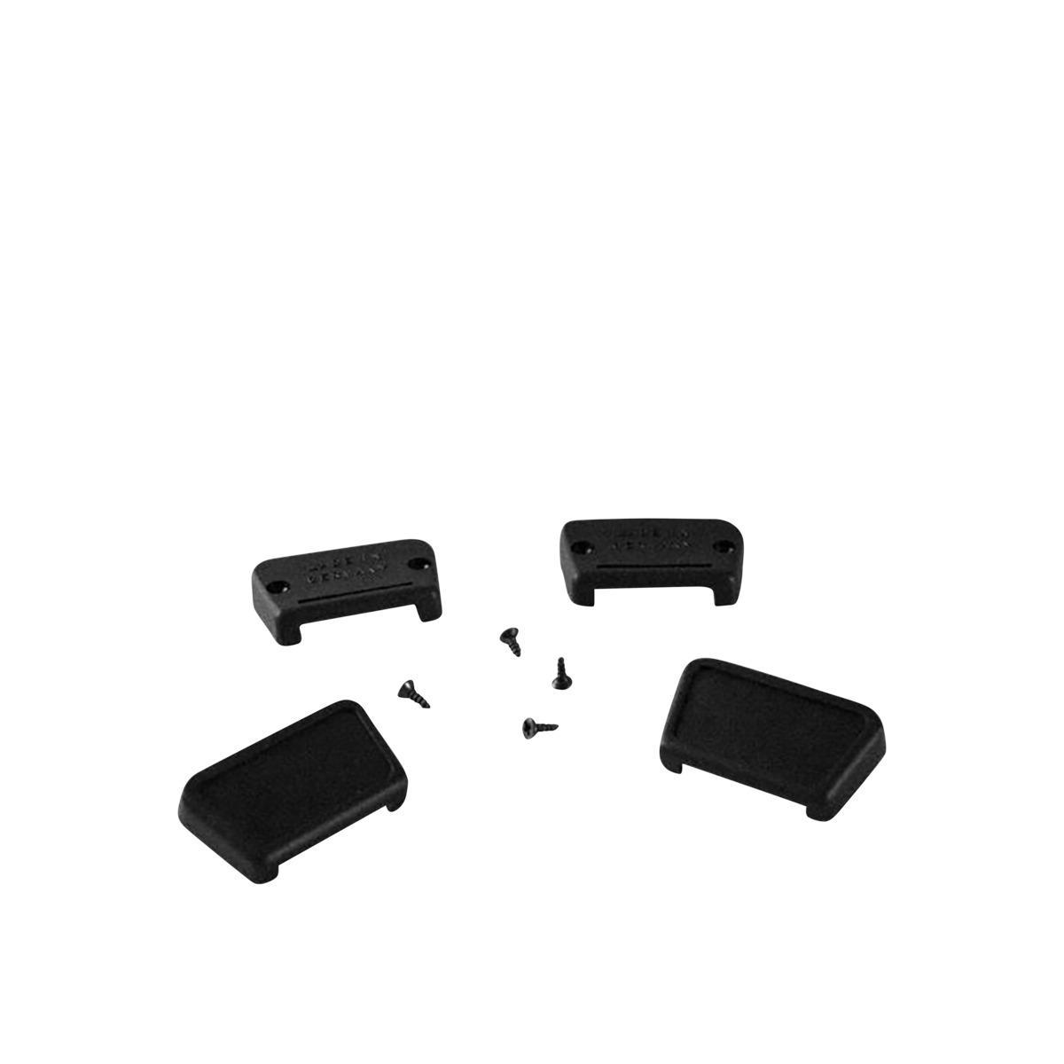 Slider Repair Kit DT 2** Series | beyerdynamic