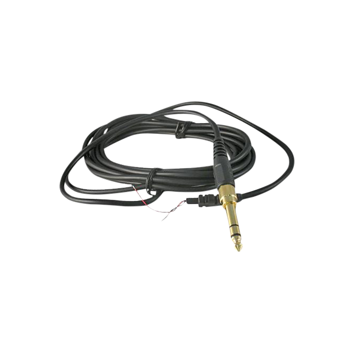 beyerdynamic Anschlusskabel PRO 1,60m lang