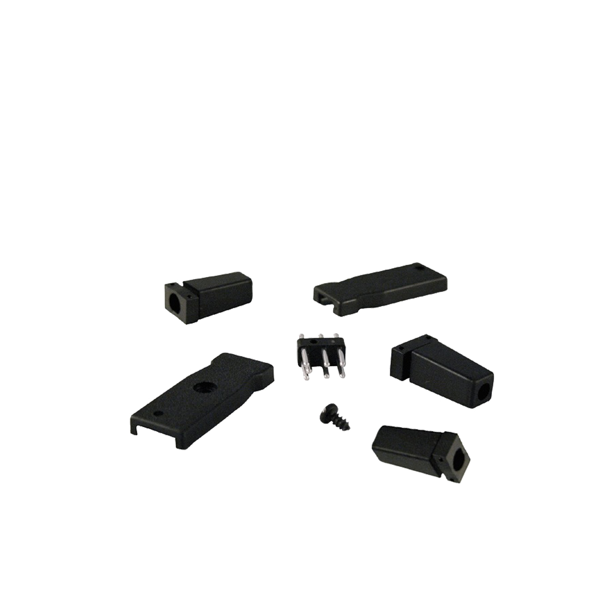 Connecting plug 7-pole | beyerdynamic