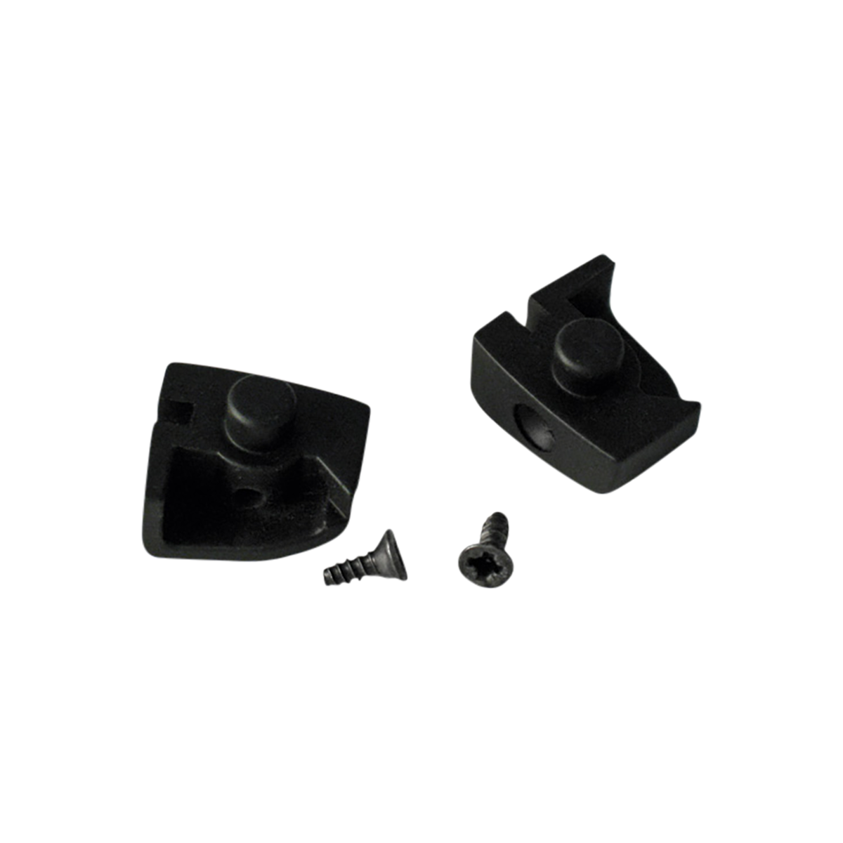 Service set holding device | beyerdynamic