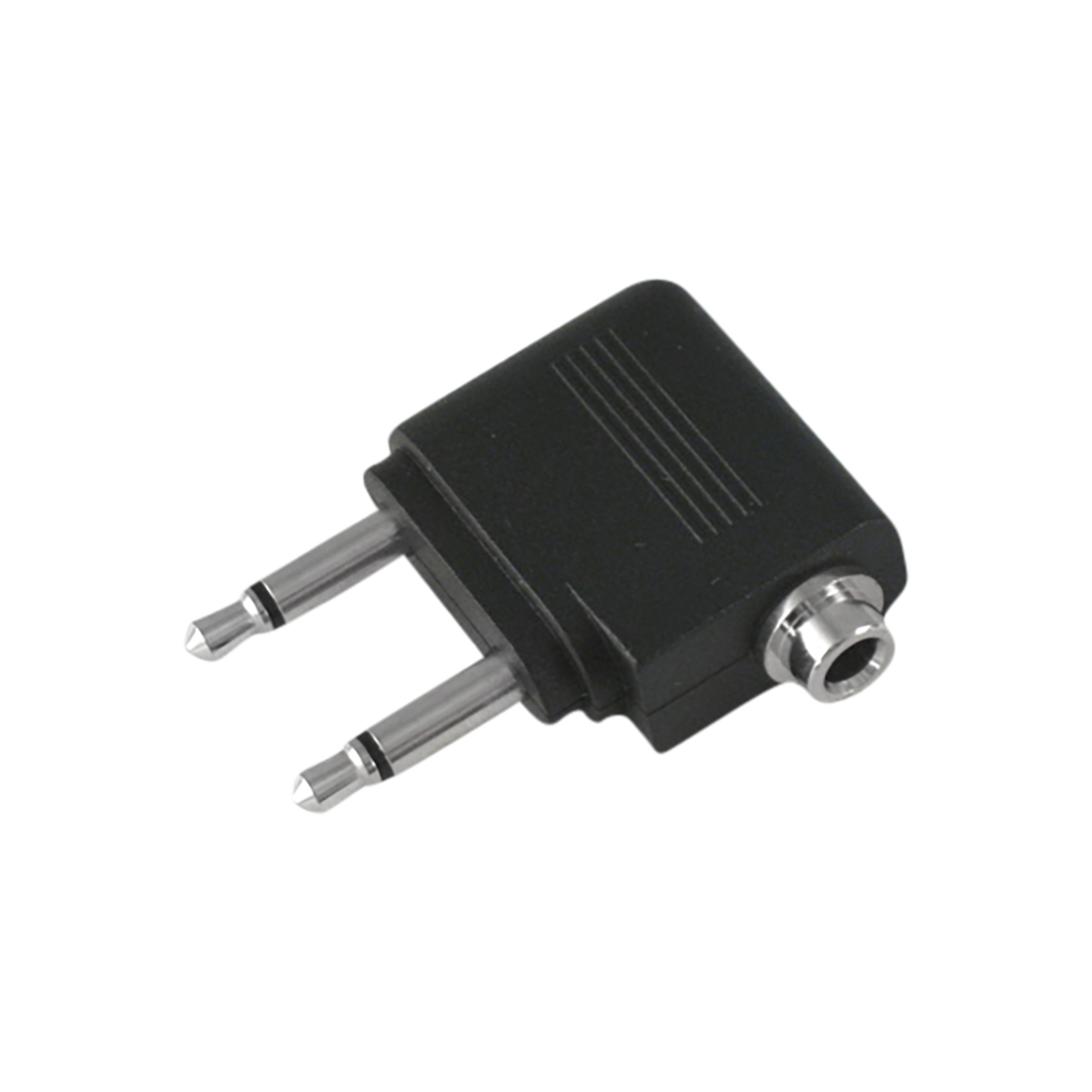 Plane adaptor | beyerdynamic