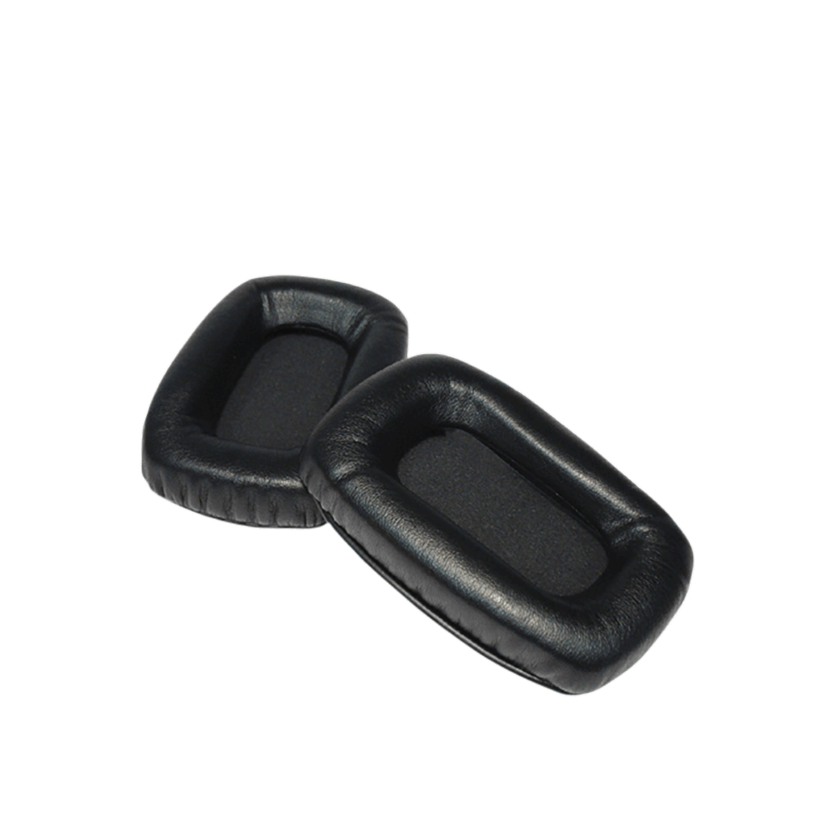 EDT 100S | beyerdynamic