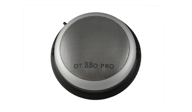 Housing DT 880 PRO, right