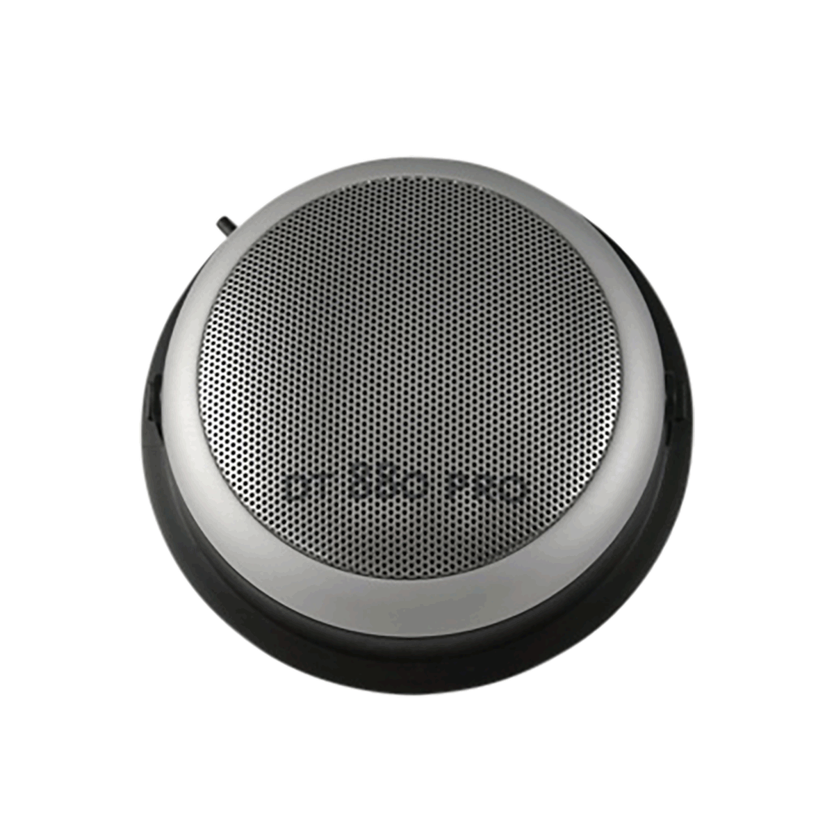 Housing DT 880 PRO, right