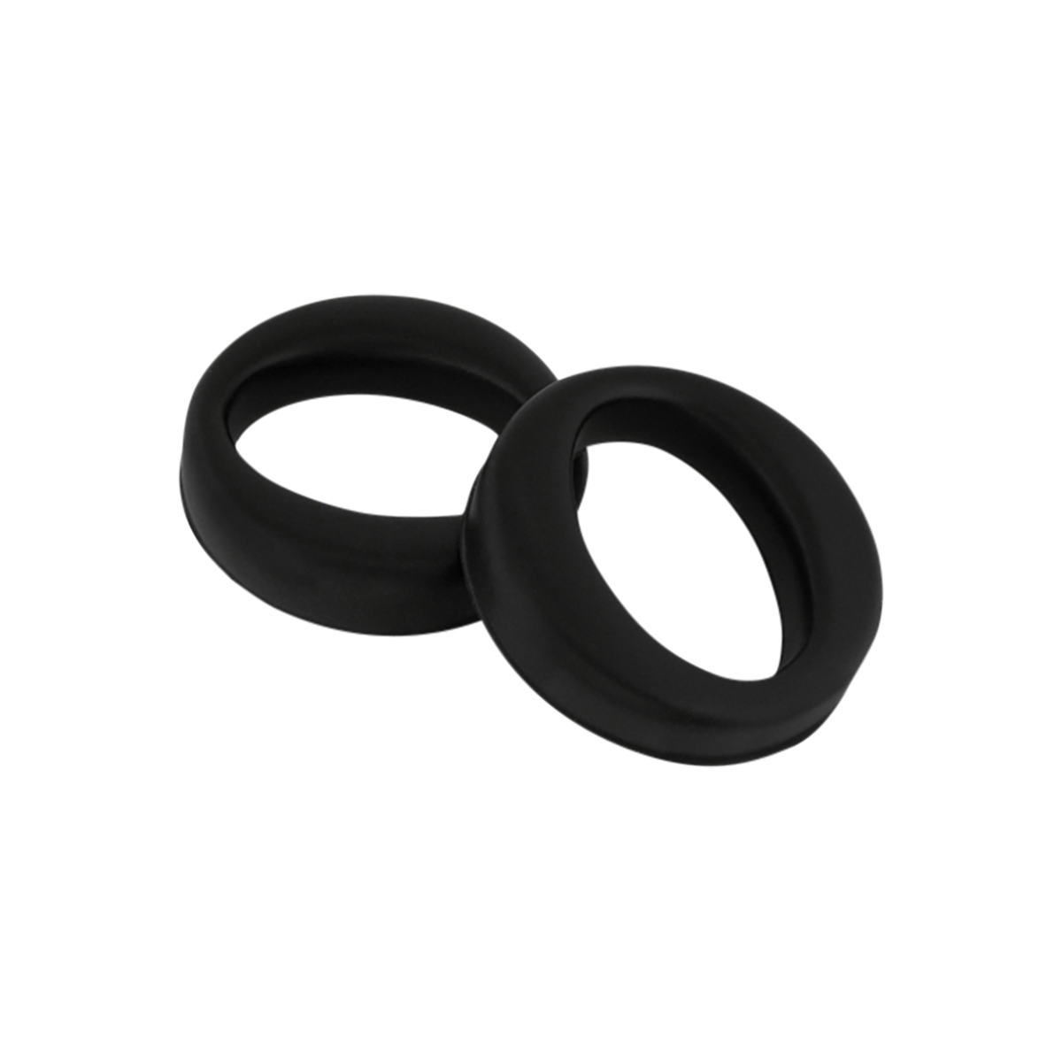 EDT 220 S | beyerdynamic