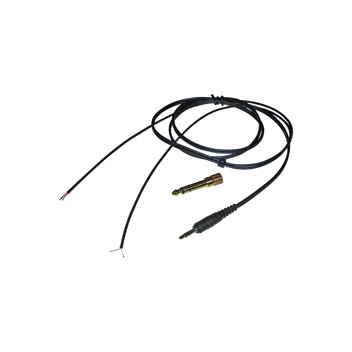 Anschlusskabel T 5 p - beyerdynamic