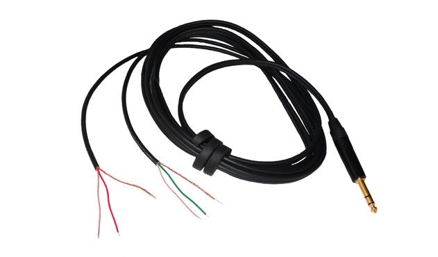 www.beyerdynamic.de