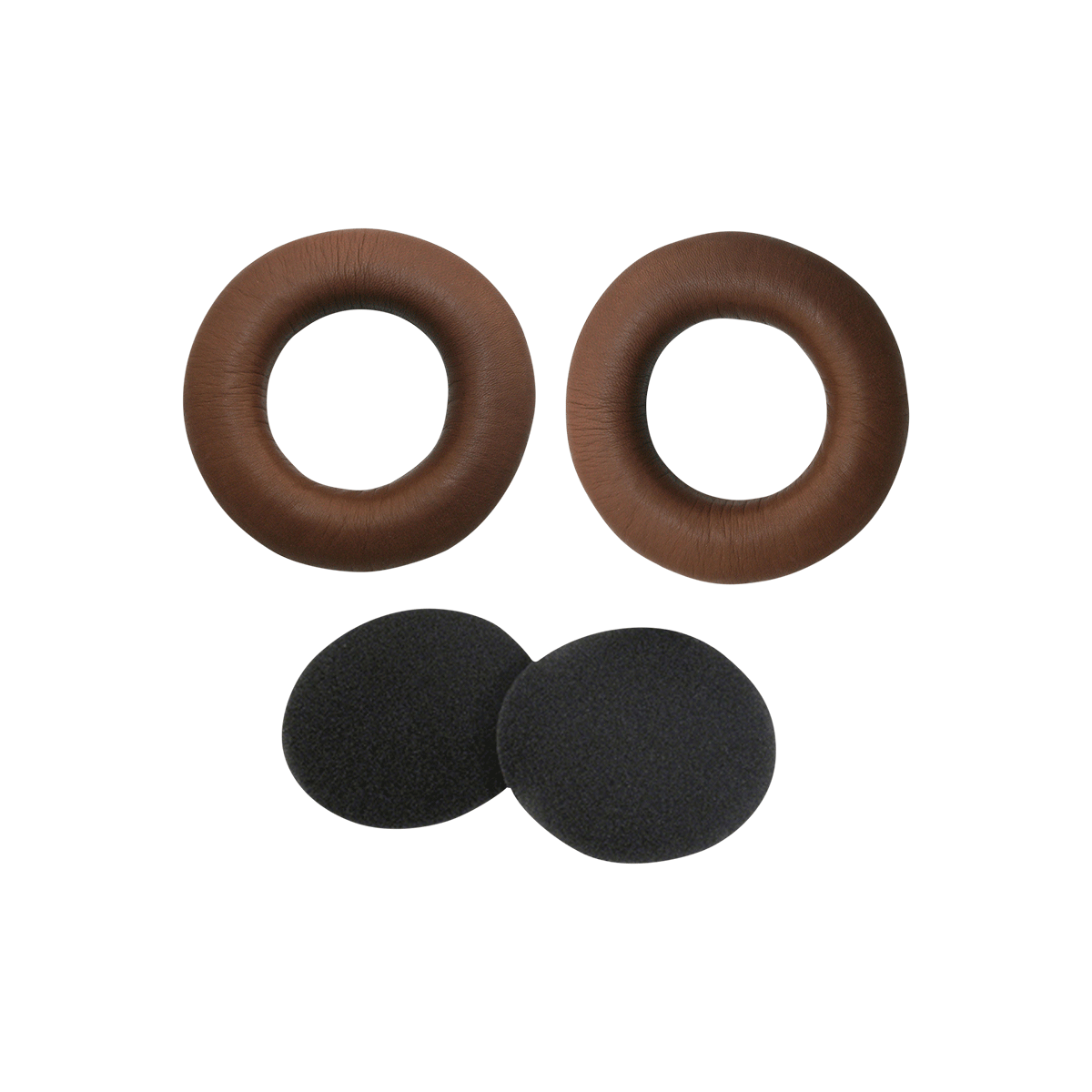 EDT 800 LB | beyerdynamic