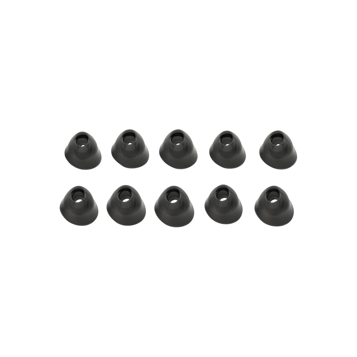 Ear pads Xelento M