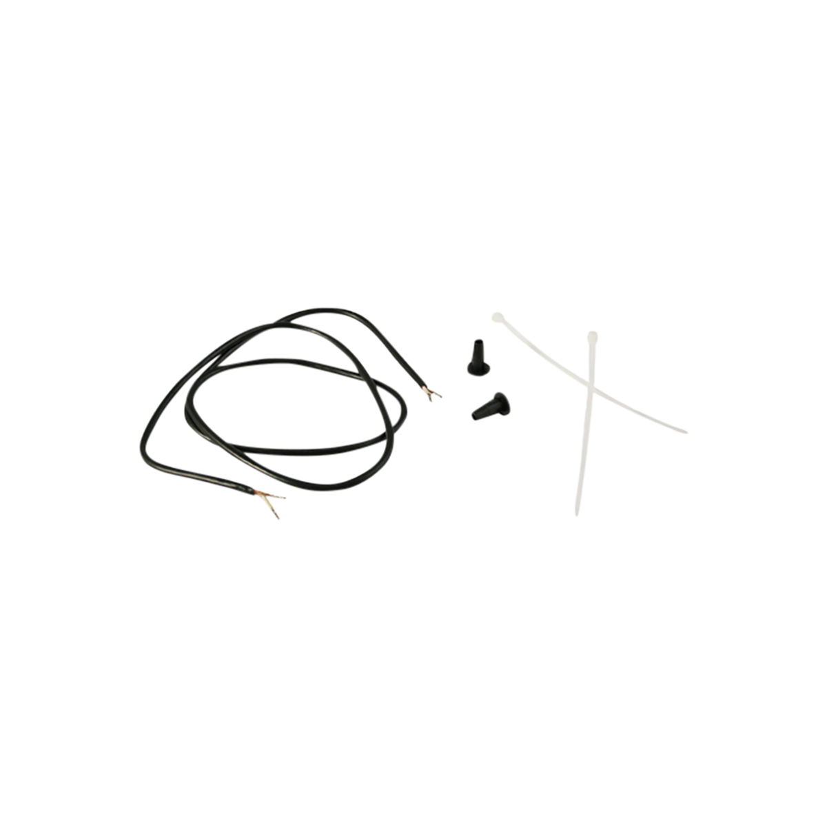 Service Set cable - beyerdynamic