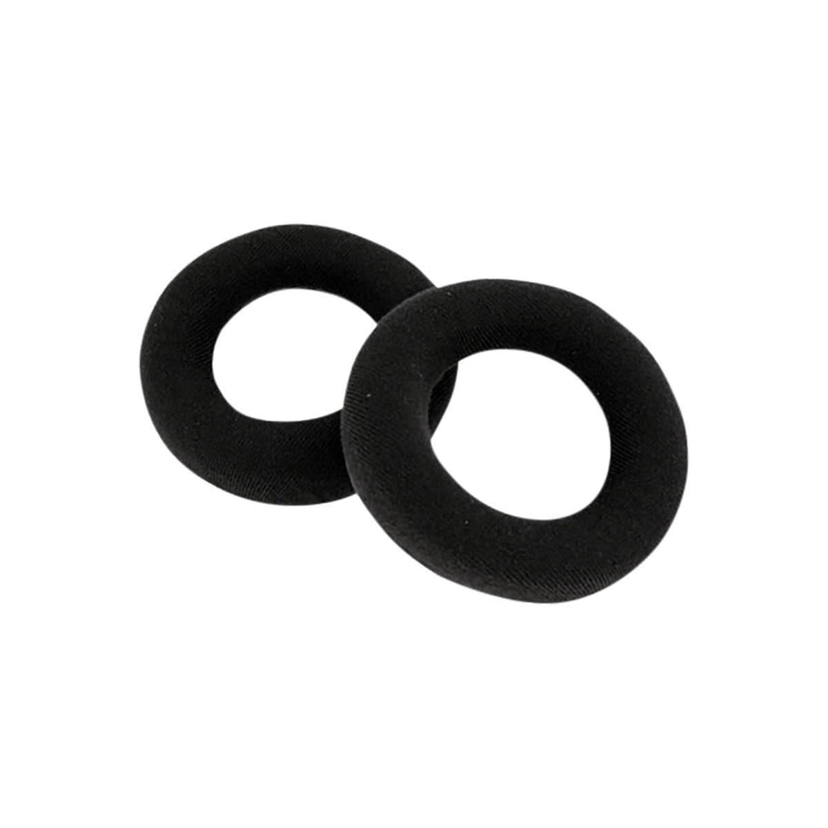 EDT T1G2, black |beyerdynamic