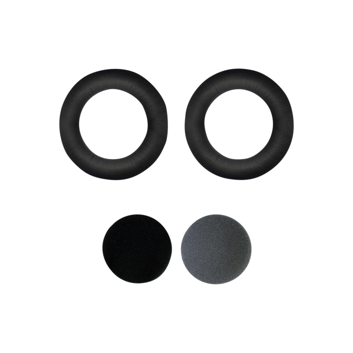 EDT 1770 | beyerdynamic