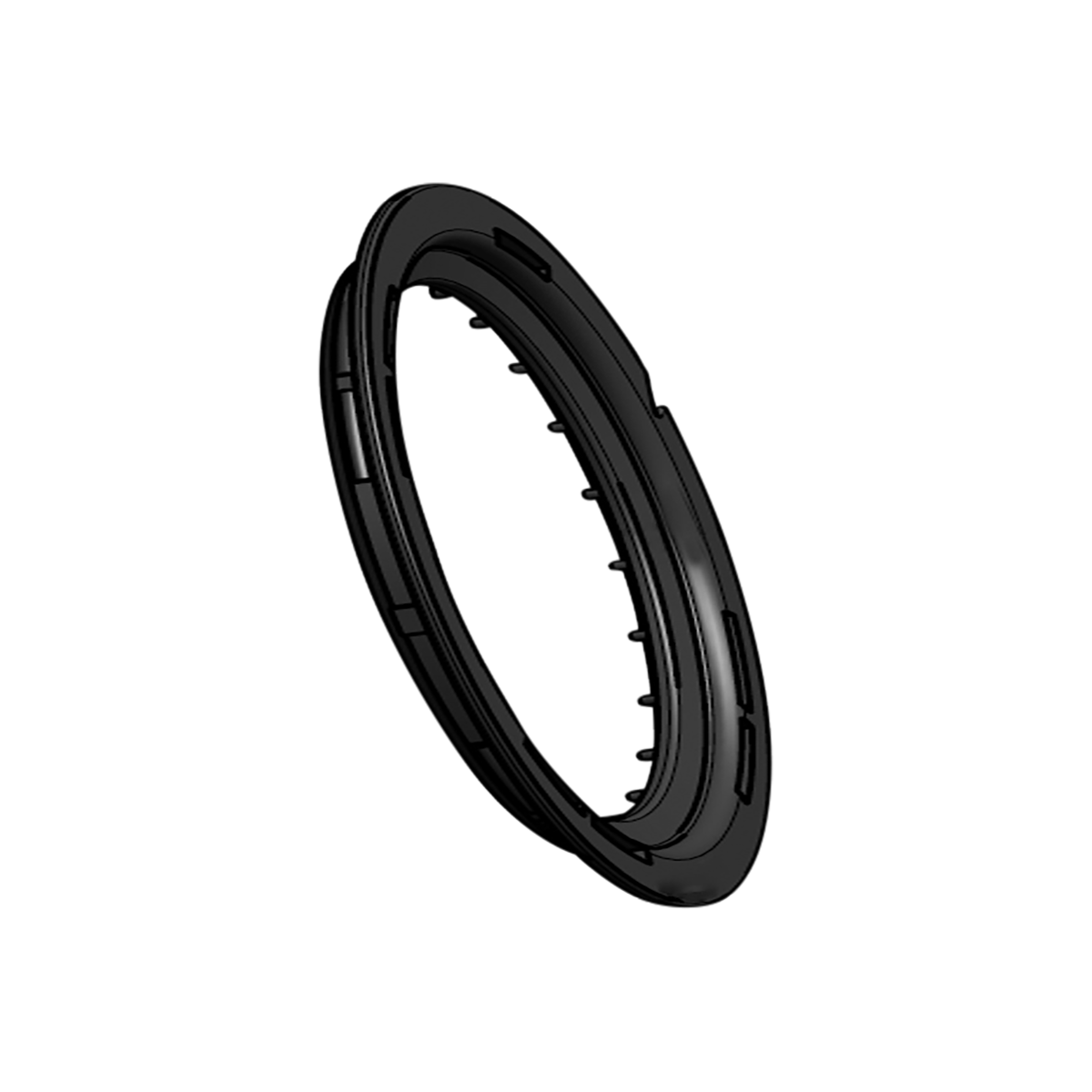 Fixing ring | beyerdynamic