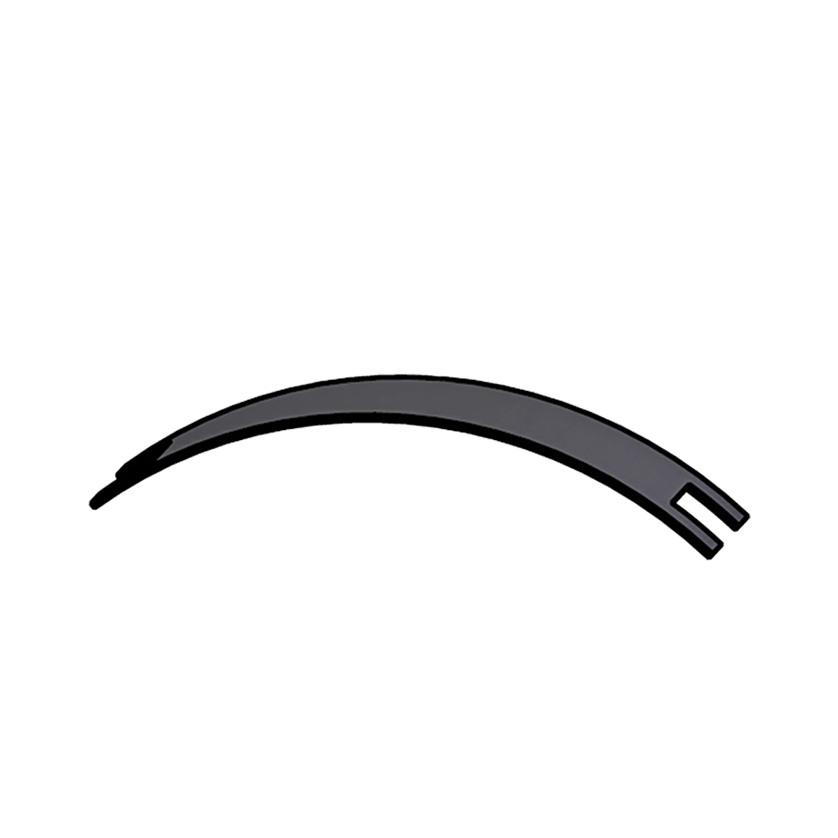 Bow stipe | beyerdynamic
