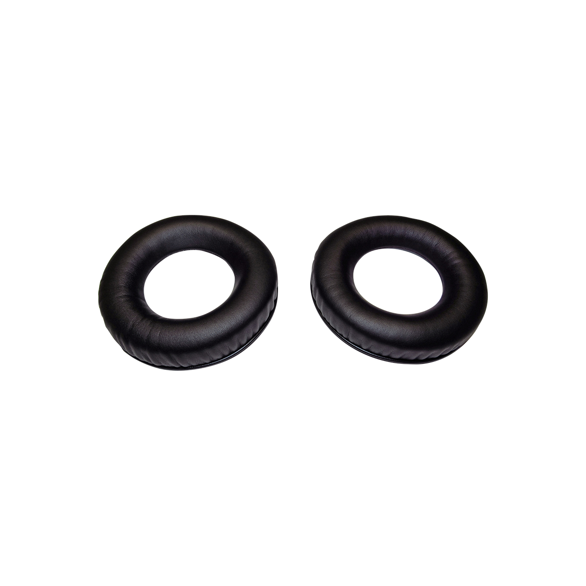 EDT T5pG2, black | beyerdynamic