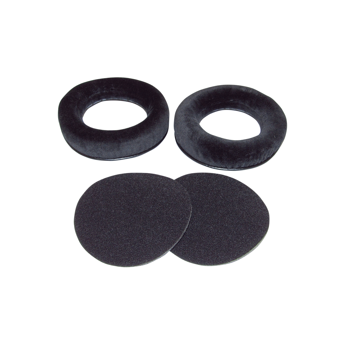 Ear Pads DT 1990 PRO | beyerdynamic