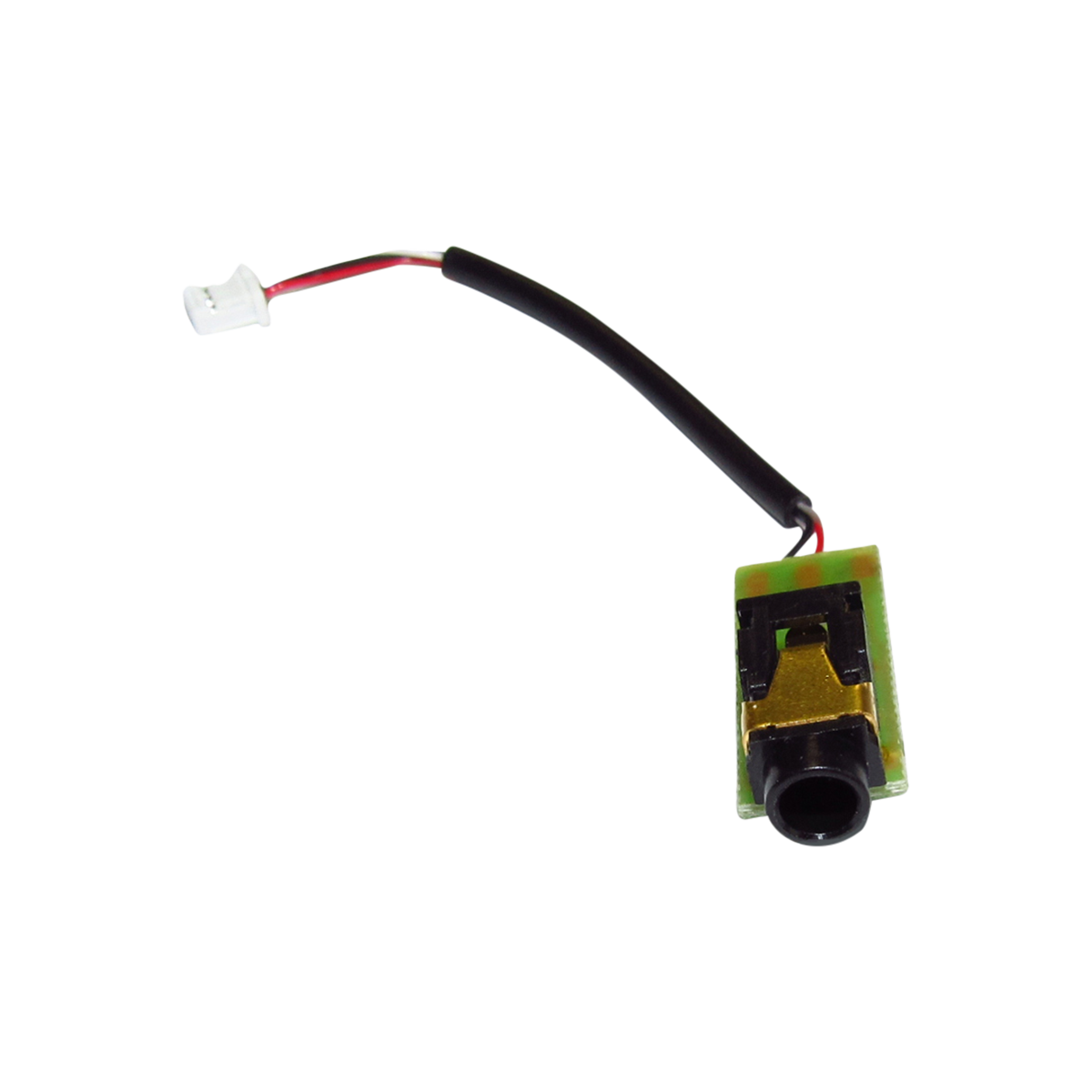 Socket PCB Amiron home | beyerdynamic