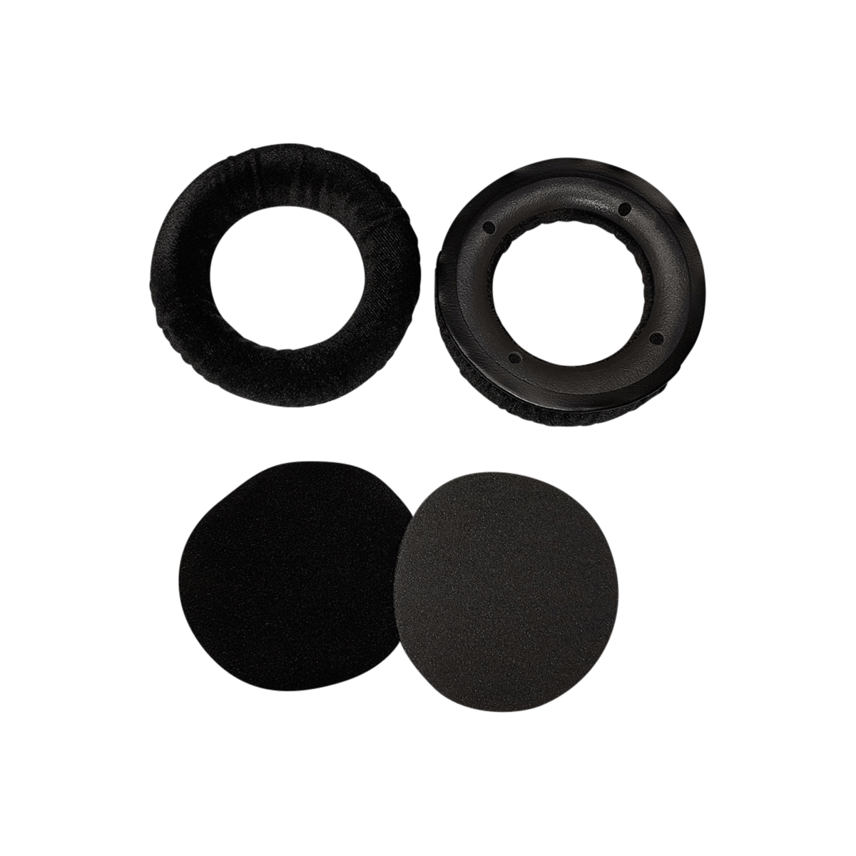 Ear Pads DT 1990 PRO | beyerdynamic