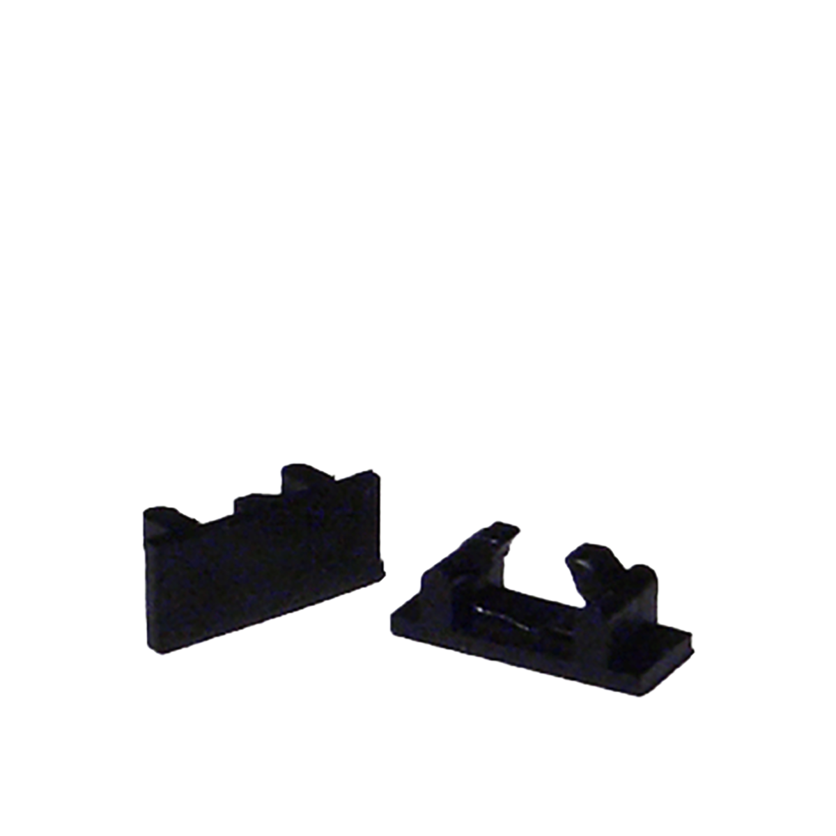 beyerdynamic Clamp piece