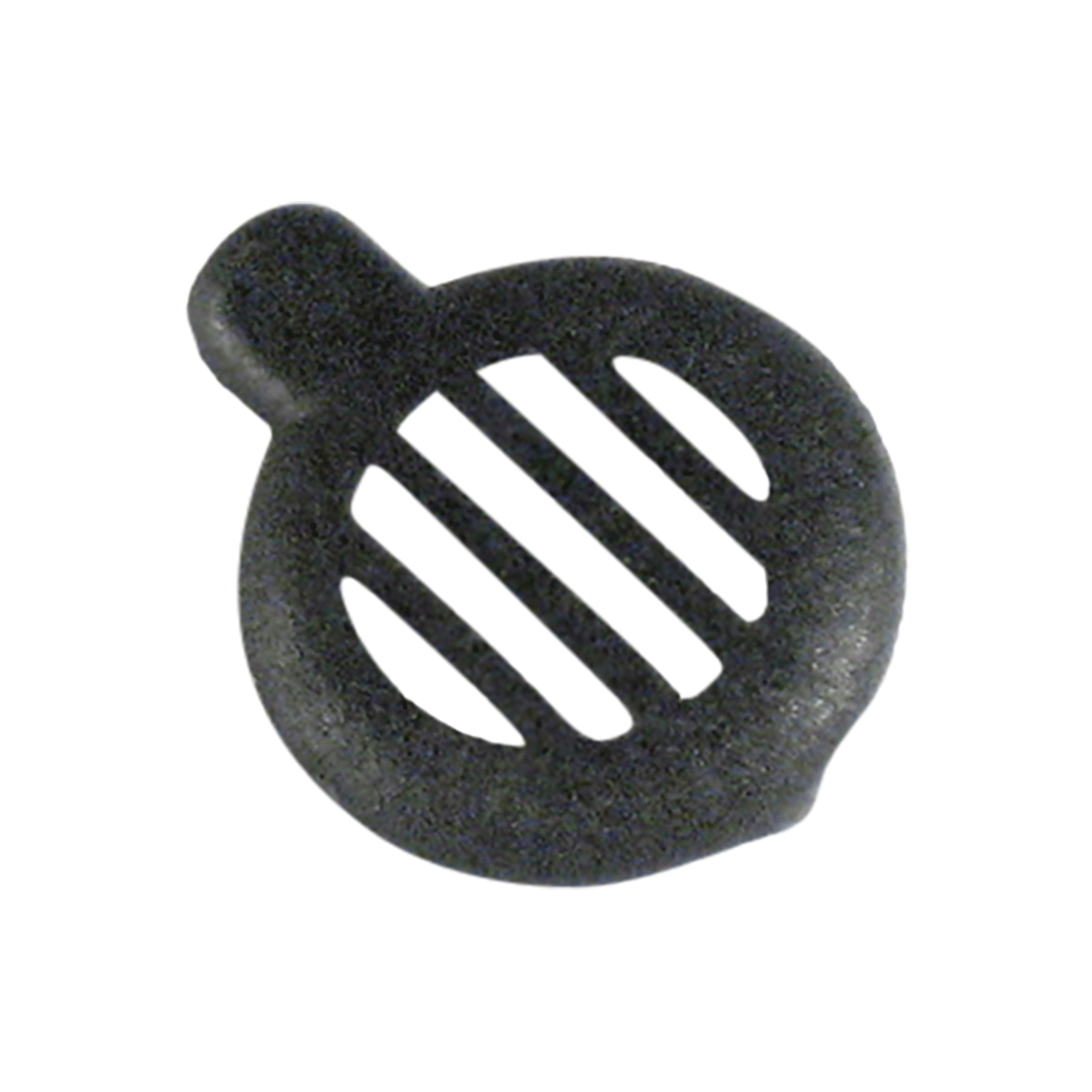 Cap | beyerdynamic