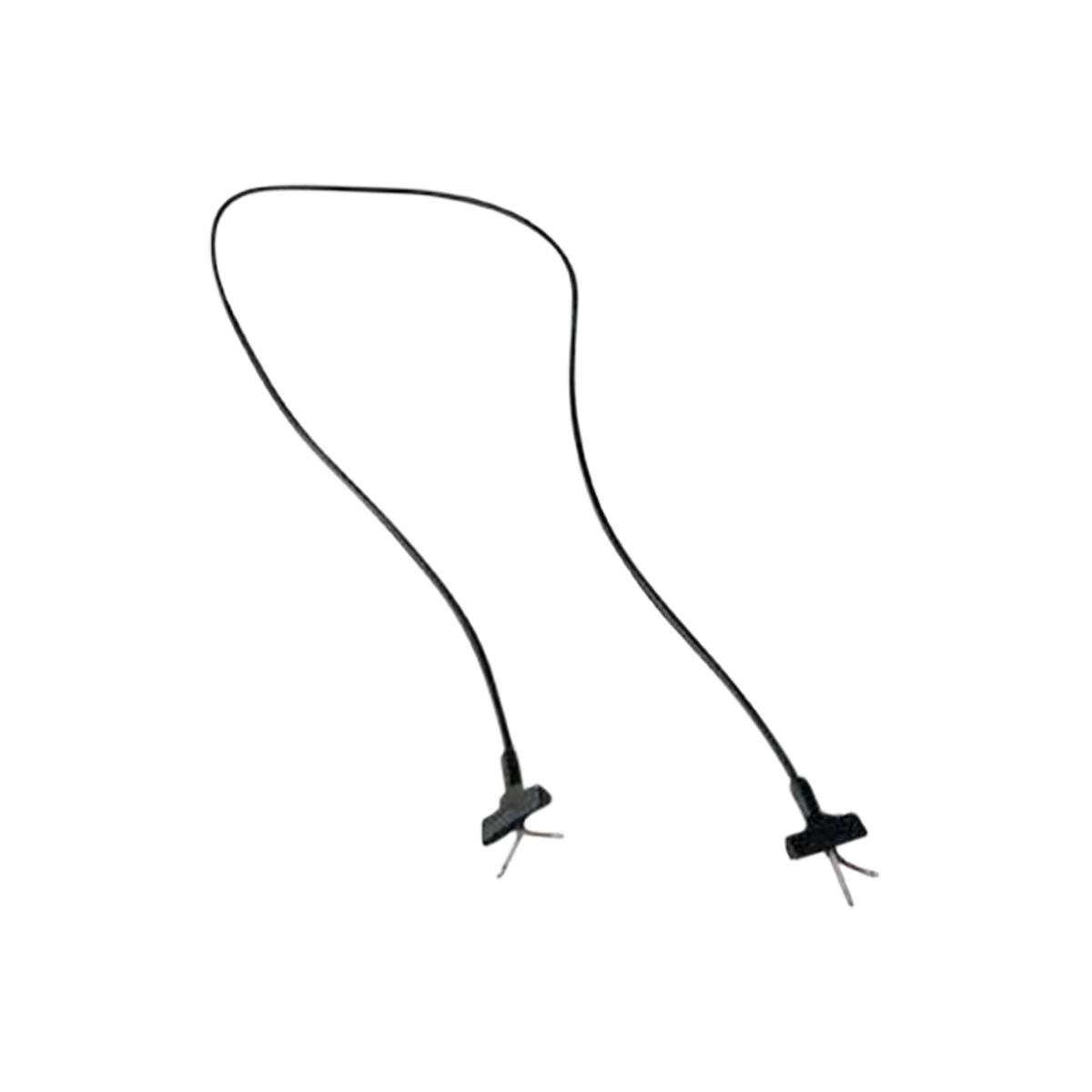 Connecting cable DT 100 series - beyerdynamic