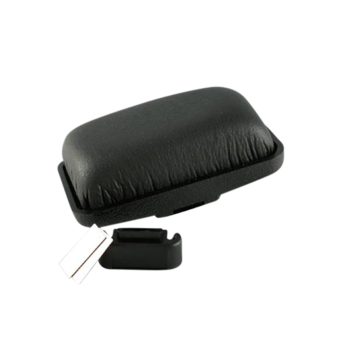 Service-Set Aufnahme DT 102 / 108 - beyerdynamic