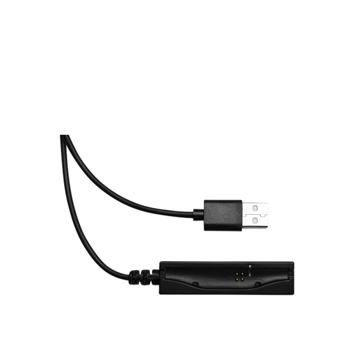 Charging unit Byron BTA  | beyerdynamic