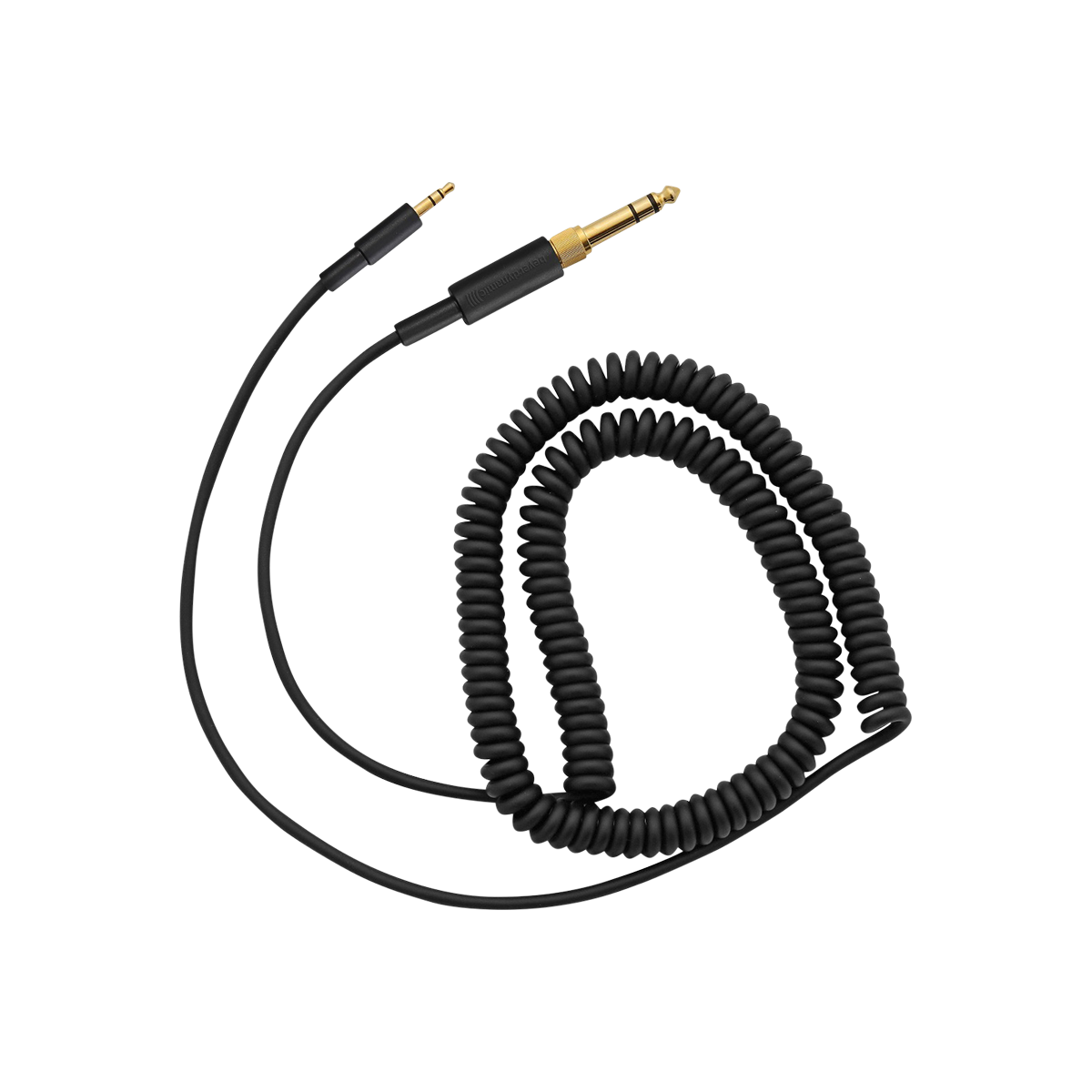 beyerdynamic Anschlusskabel für DT 240 PRO