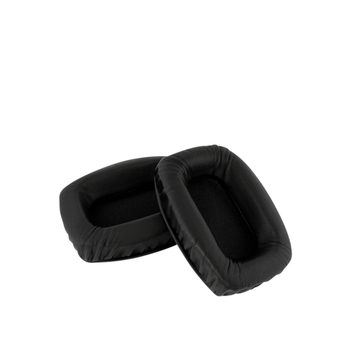 EDT 150S | beyerdynamic