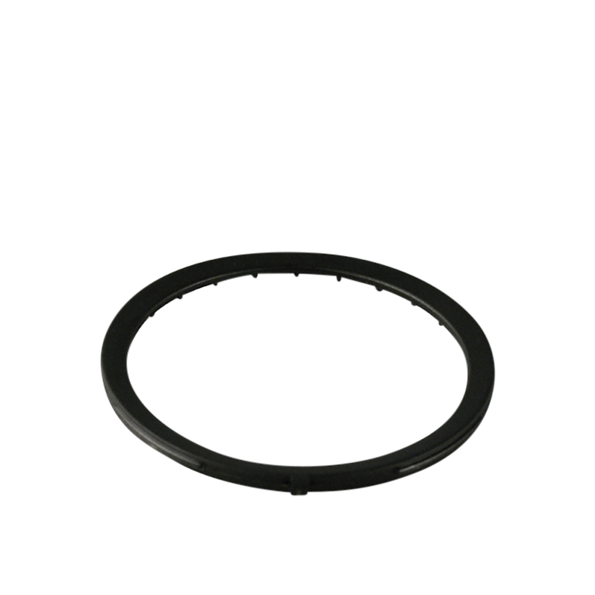 Fixing ring for headphones | beyerdynamic