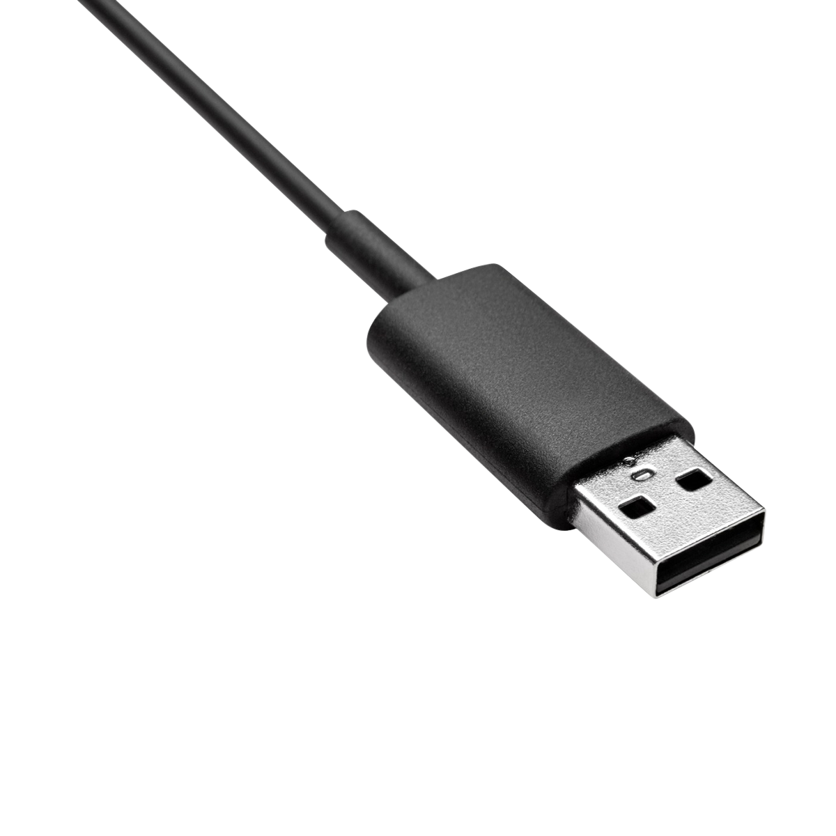 USB Type A connecting cable - beyerdynamic