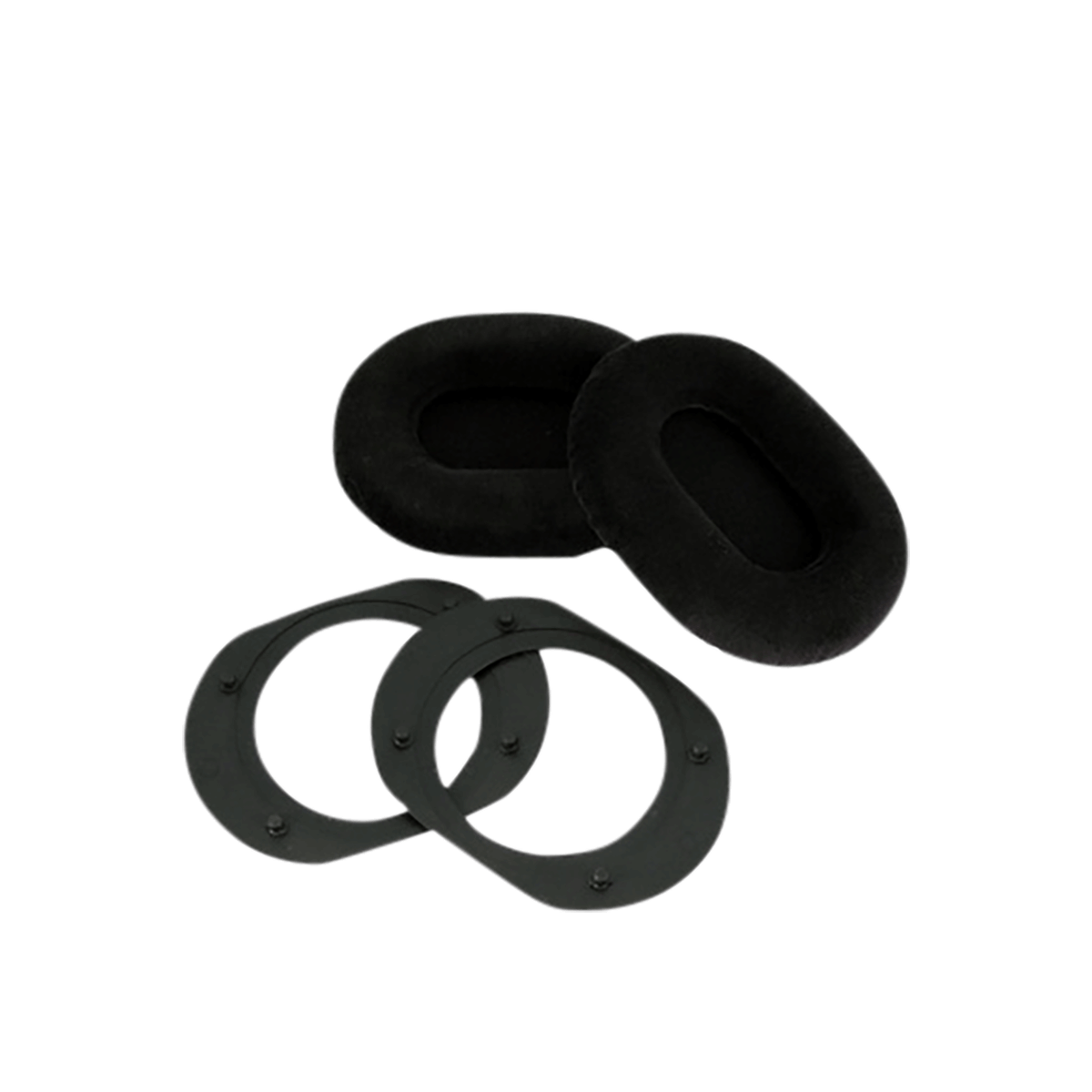 EDT 250V - beyerdynamic