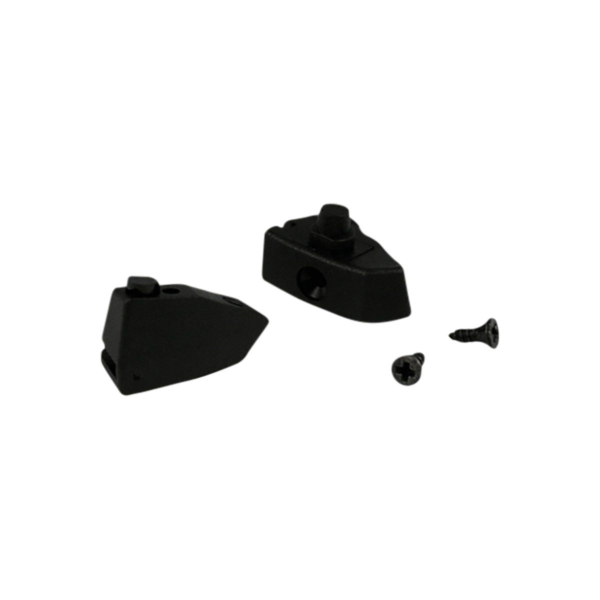 Ribbon support kit | beyerdynamic