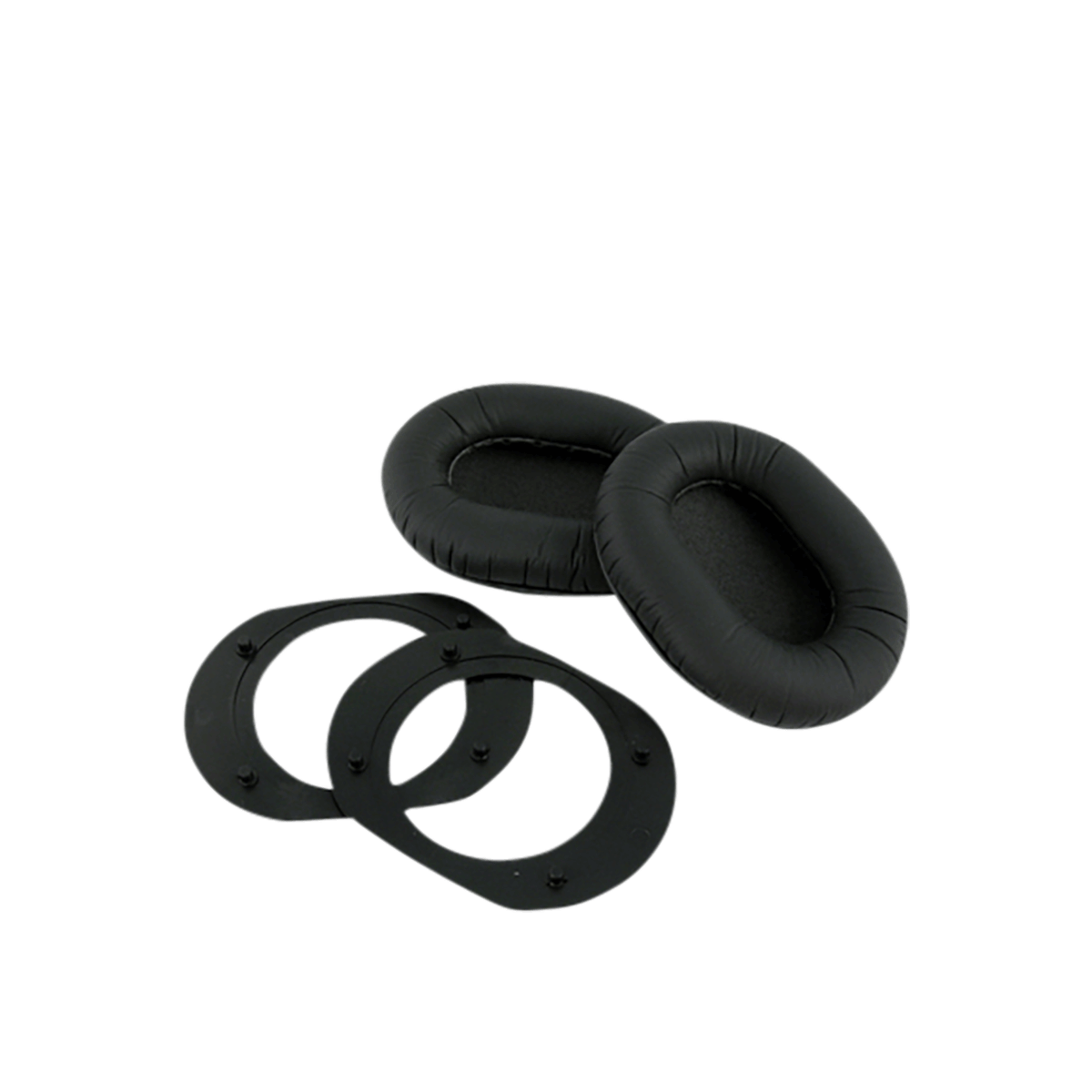 EDT 250 ear pads
