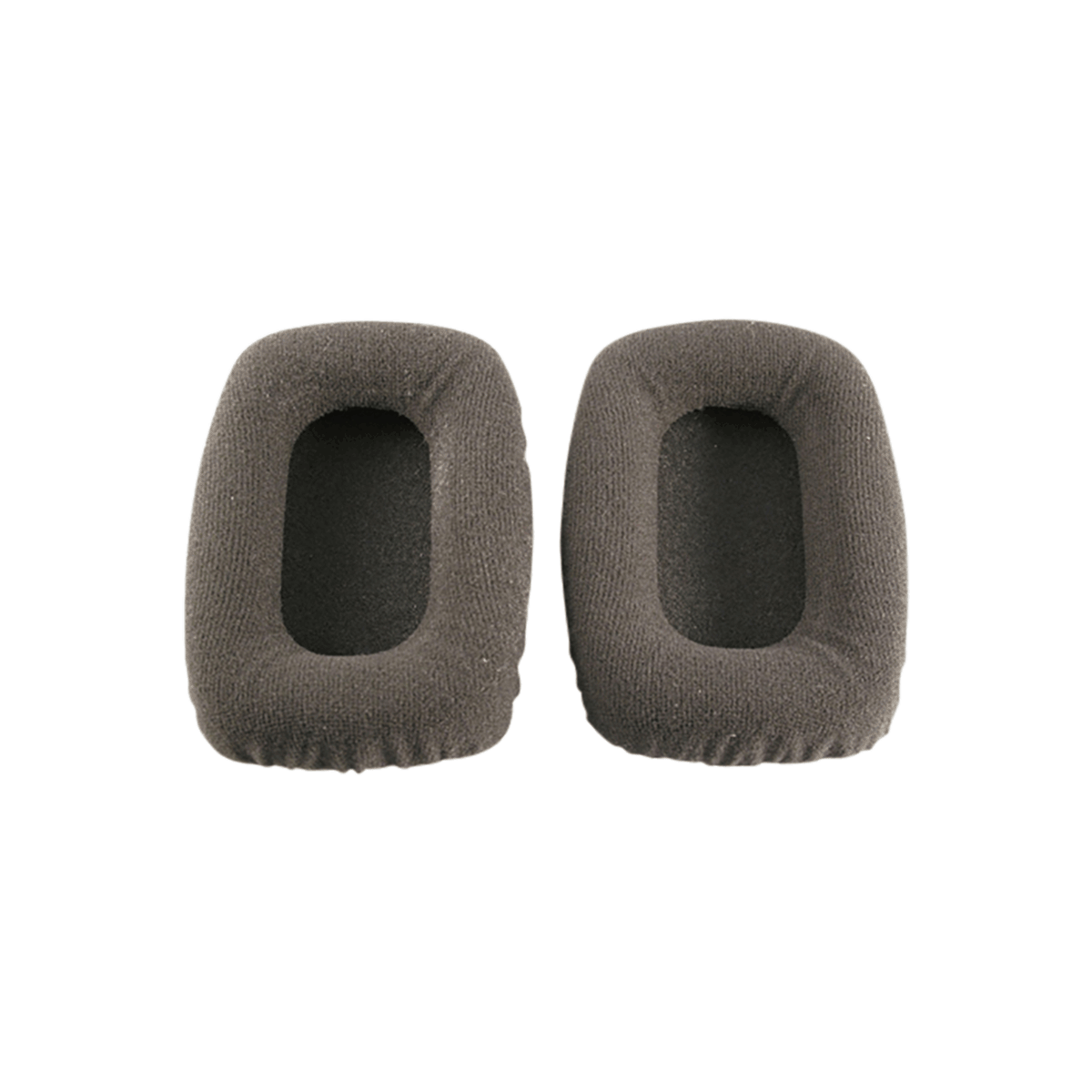 EDT 100T | beyerdynamic