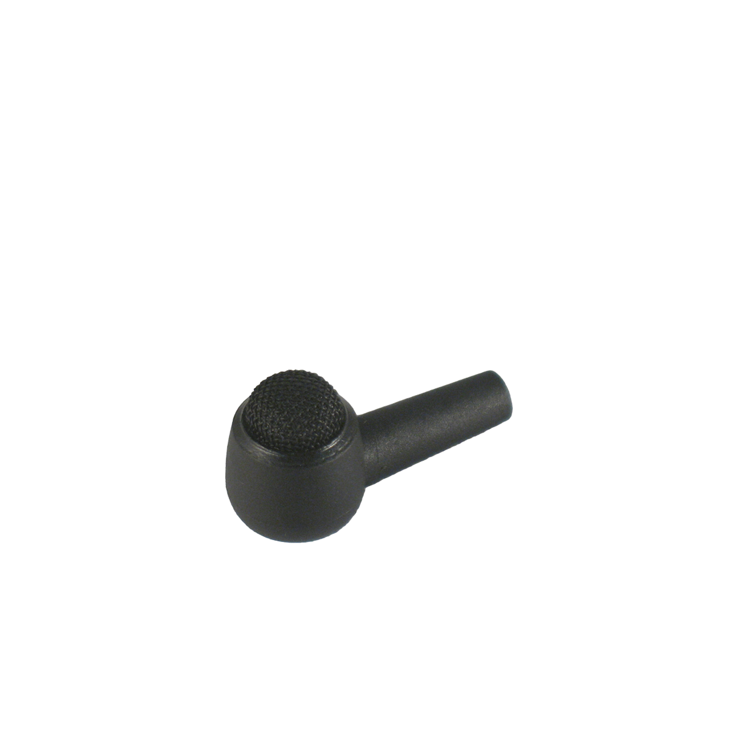 Mikrofongehäuse, schwarz | beyerdynamic