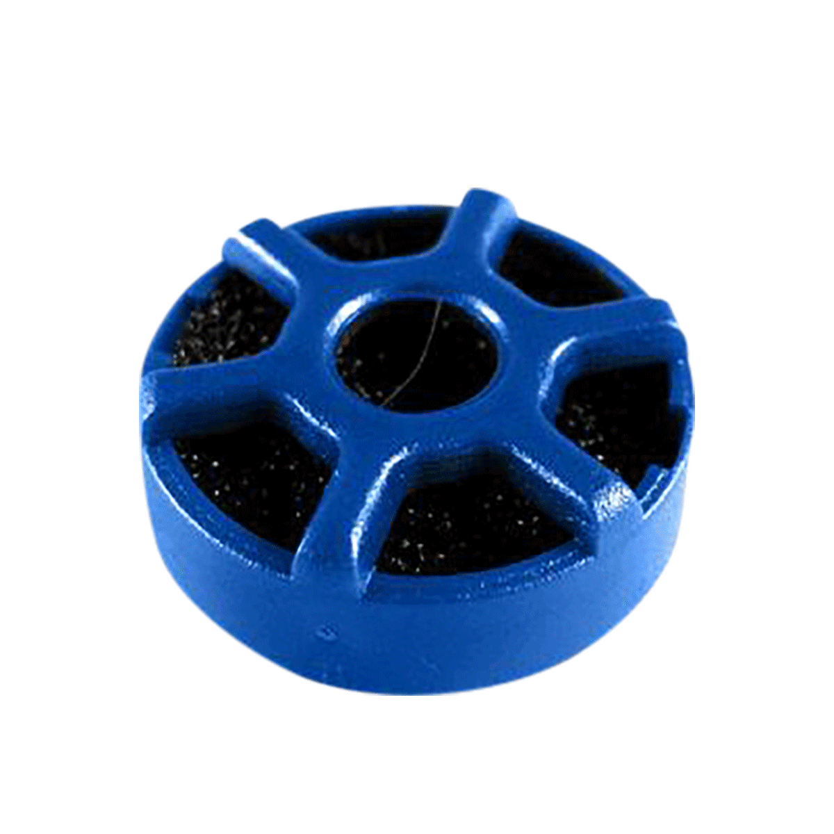 Basket blue | beyerdynamic