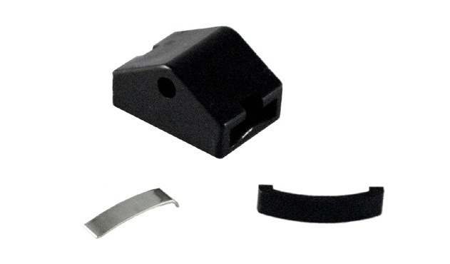 Service Kit Wiper 