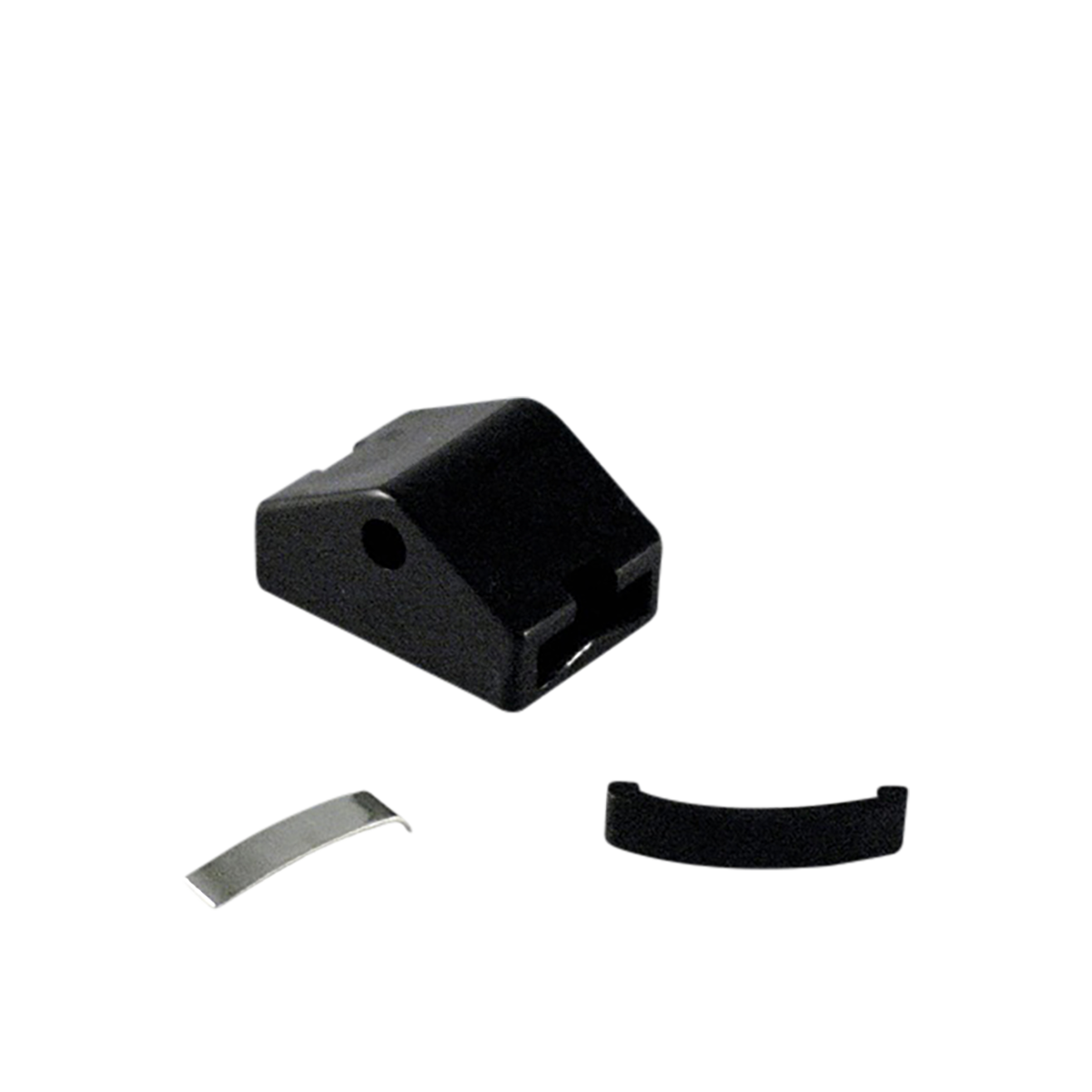 Service Kit Wiper 