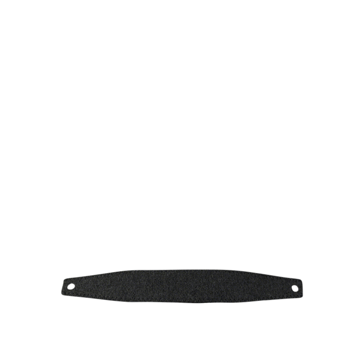 Head cushion for older models | beyerdynamic