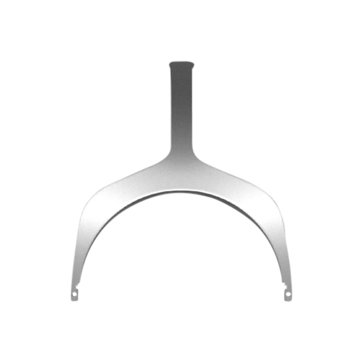 Systembügel- beyerdynamic