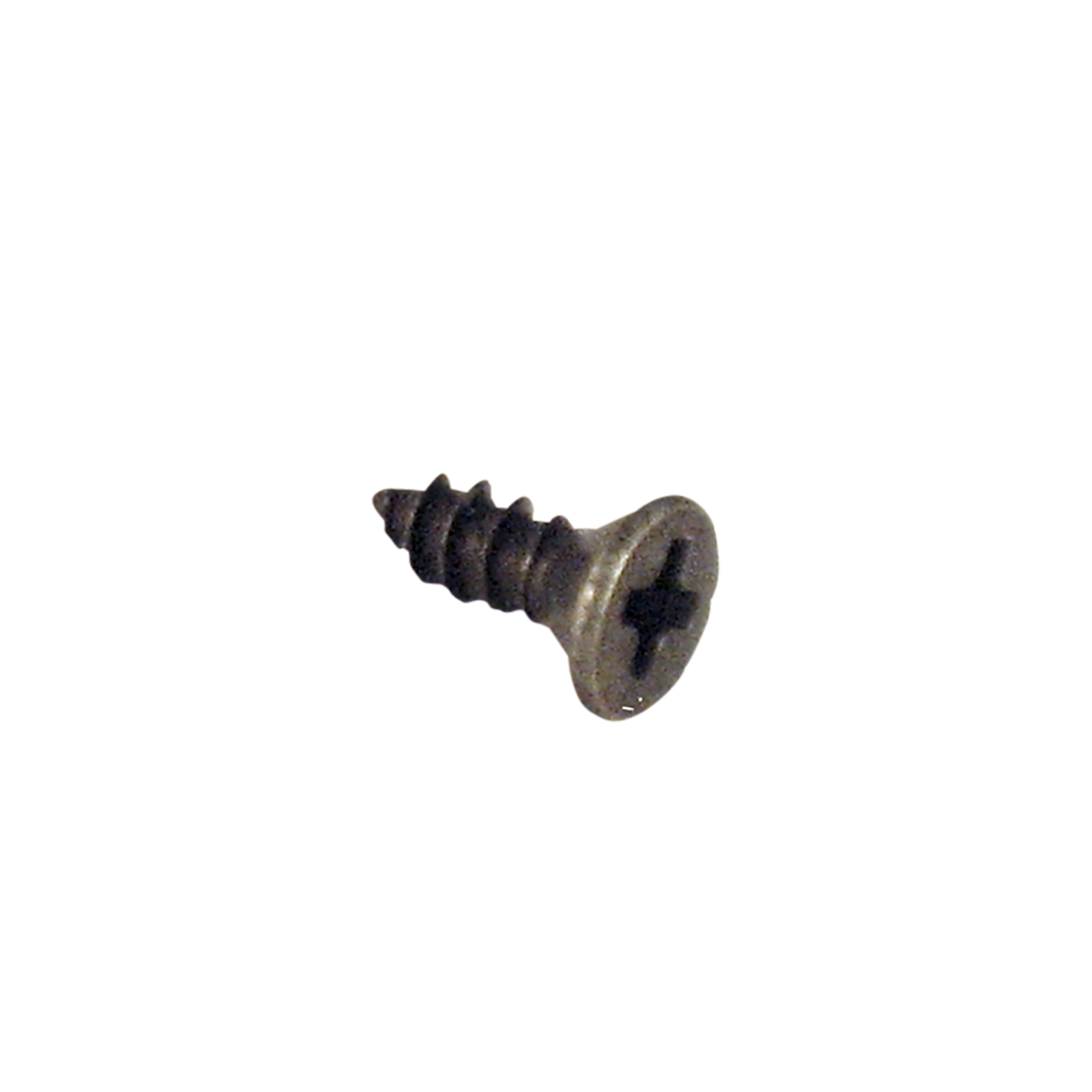 Countersunk screw DIN 7982-C-H2 | beyerdynamic